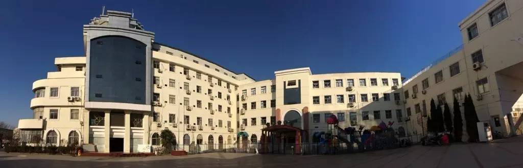 如何跟青少年宫合作,青少年宫合作