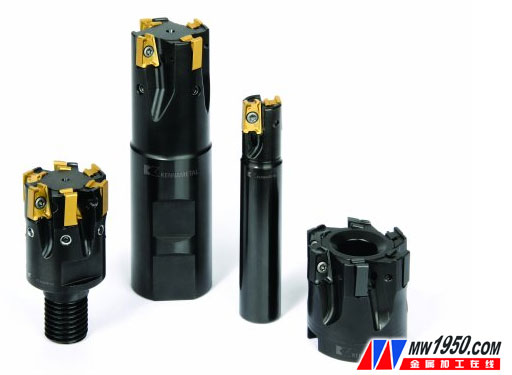 美国肯纳金属公司产品,肯纳金属徐州有限公司