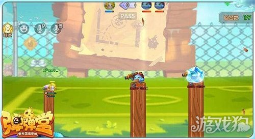 老司机开车技能提升技巧,弹弹堂手游怎么样不升级