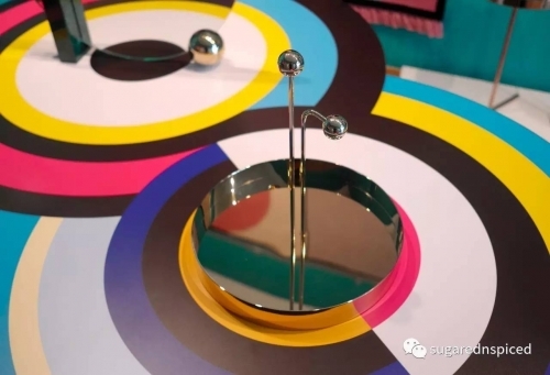 Farine之后，上海还有这些充满法国风情的地方