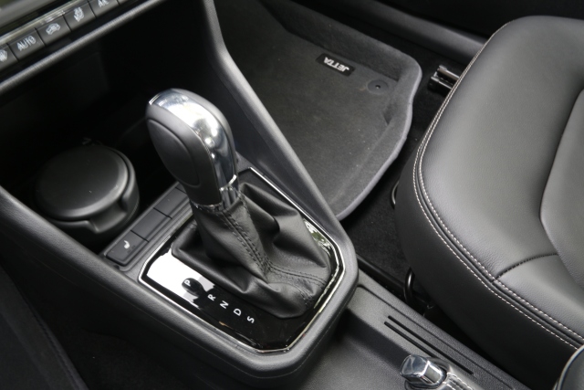 真正的大众神车捷达,2017款捷达深度测评