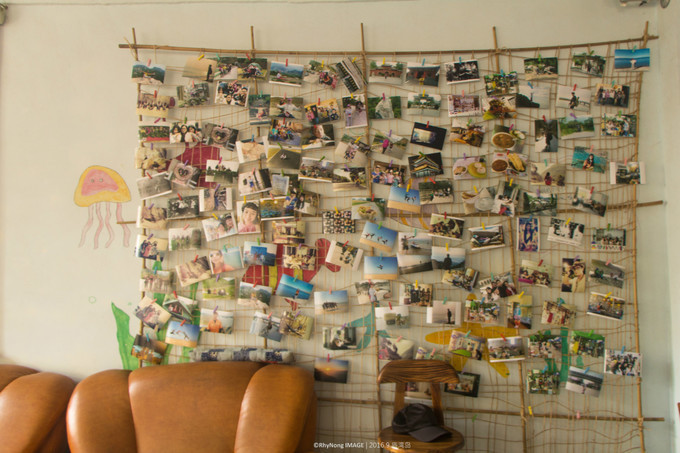 夏日沙滩玩水letsgo,letsgo夏日旅行