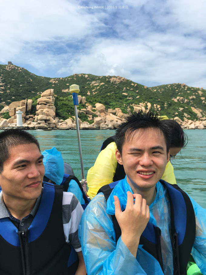 夏日沙滩玩水letsgo,letsgo夏日旅行