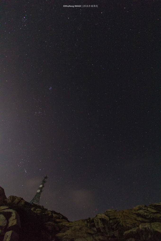 夏日沙滩玩水letsgo,letsgo夏日旅行