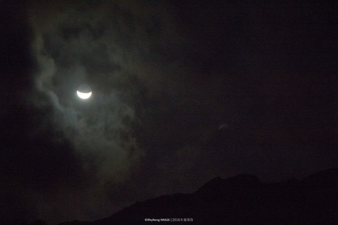 夏日沙滩玩水letsgo,letsgo夏日旅行