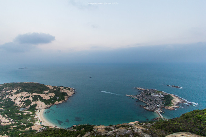 夏日沙滩玩水letsgo,letsgo夏日旅行