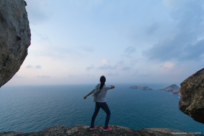 夏日沙滩玩水letsgo,letsgo夏日旅行