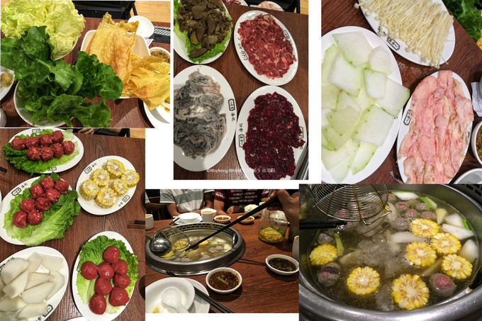 夏日沙滩玩水letsgo,letsgo夏日旅行