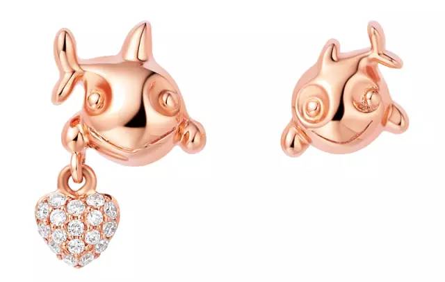 那些没整容的明星,那些没整容越来越好看的明星