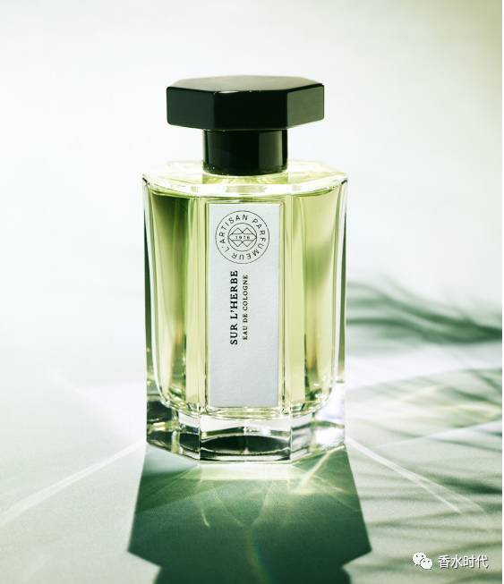 新款香水就是这么给力,2017新款最香的香水