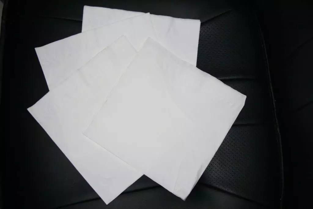 养生小知识不要天天都洗头,养生小知识别喝酒