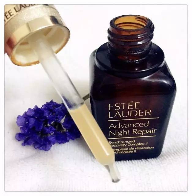 小棕瓶雅诗兰黛成分表,雅诗兰黛小棕瓶相似的产品