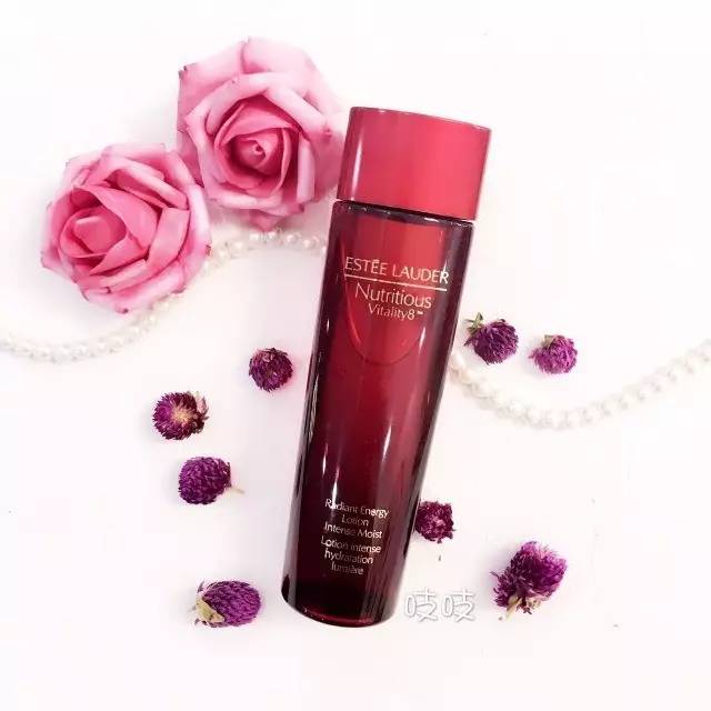 小棕瓶雅诗兰黛成分表,雅诗兰黛小棕瓶相似的产品