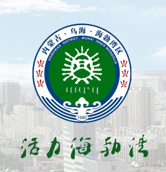 乌海市海勃湾足球场,乌海校园透气型塑胶跑道