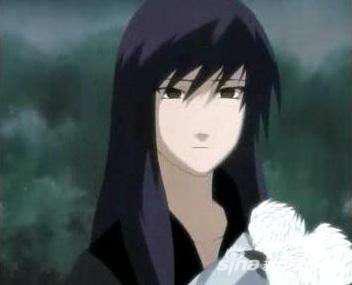 火影忍者卯月夕颜有姐姐吗,火影忍者卯月夕颜还能得到吗