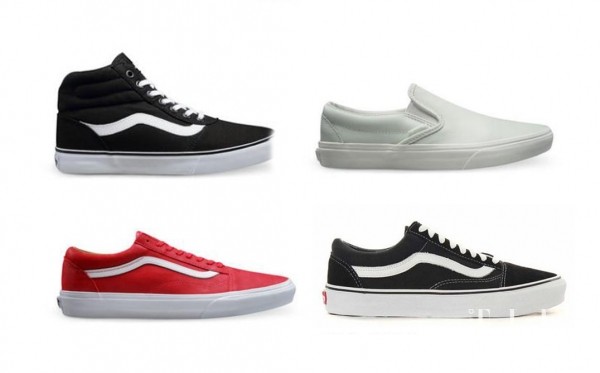 一双帆布鞋300多,3000一双帆布鞋