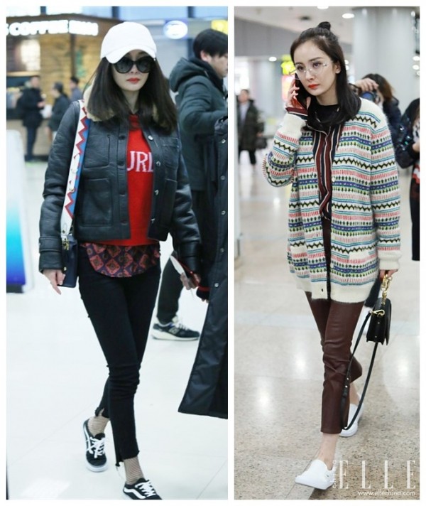 一双帆布鞋300多,3000一双帆布鞋