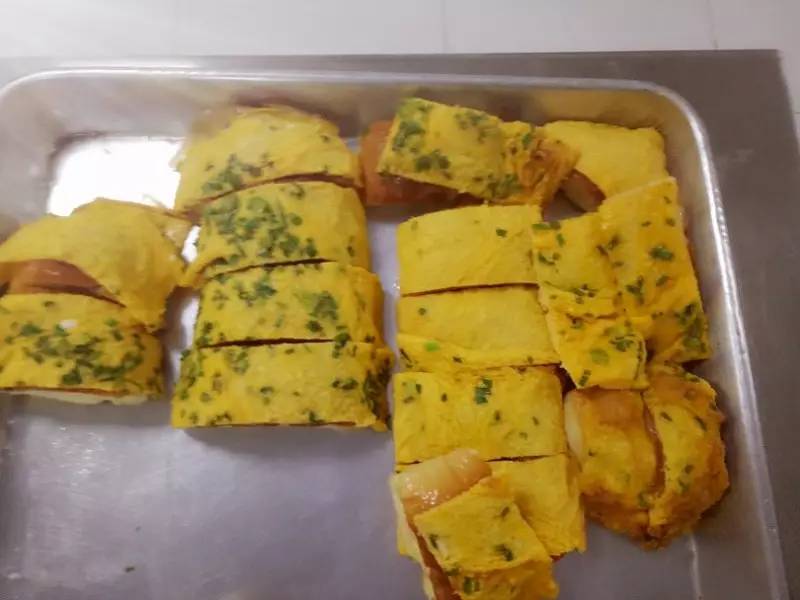 安顺北大培文学校现状,贵阳安顺北大培文学校