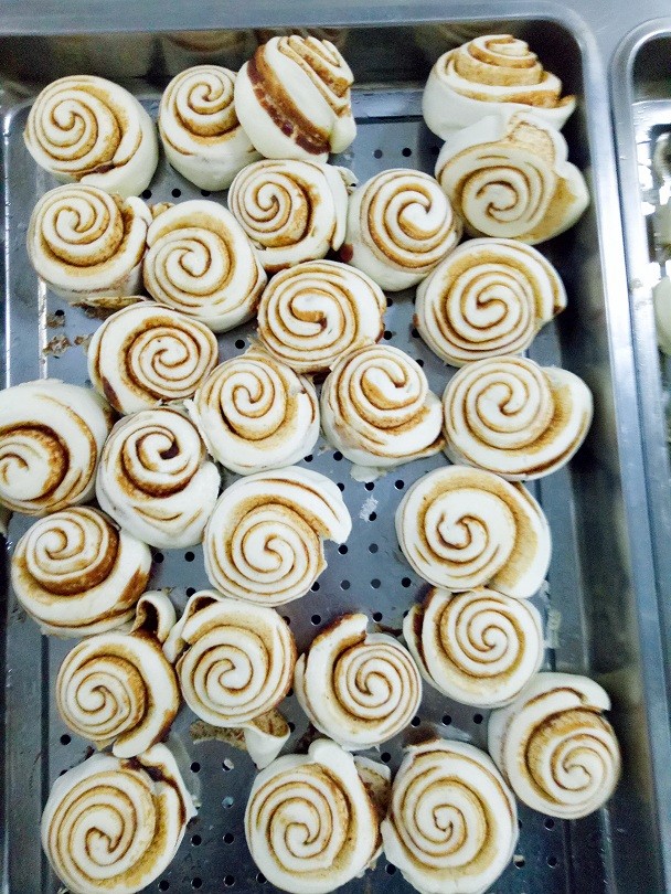 安顺北大培文学校现状,贵阳安顺北大培文学校