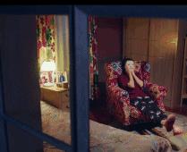 40块以内的好评面膜,十大良心面膜排名