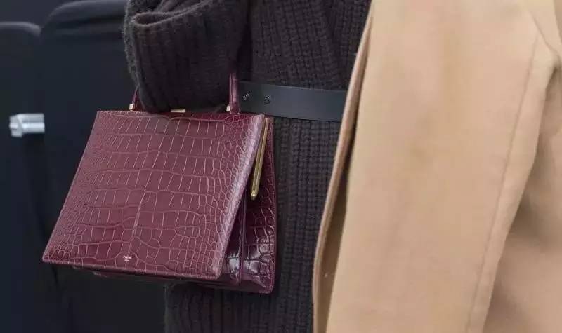 神奇先生,神奇先生隐形女侠