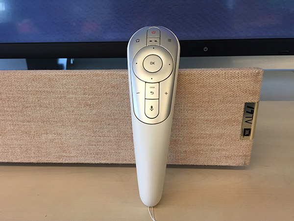 联想电视65i3评测,联想65i3深度评测