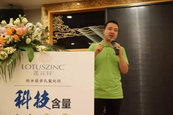 揭开嵌入式与物联网的神秘面纱,揭开卫星通信测控站神秘面纱