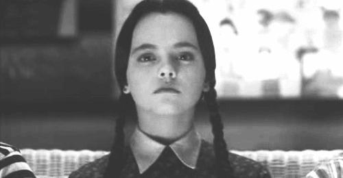 明月几时有,防霾护肺的法子必须有!