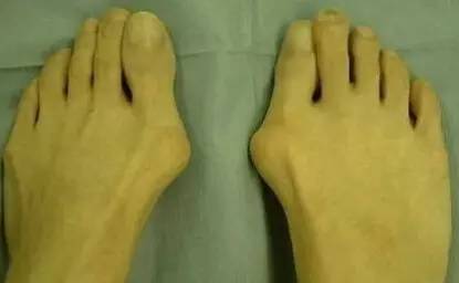 金姐吐槽一针见血完整版,金姐毒舌点评