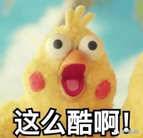 防晒霜别买错了好用的是这3款,别再花冤枉钱了大牌护肤品