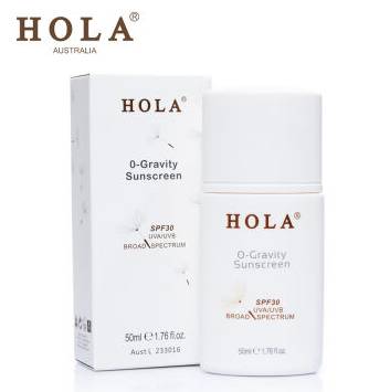 韩束防晒品现状,韩束防晒霜防晒效果如何