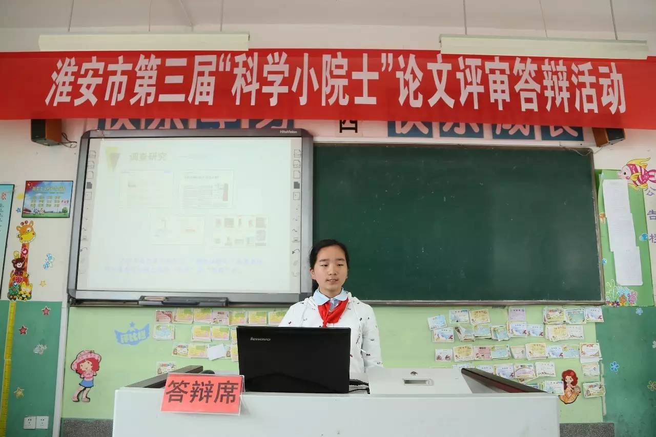 如何跟青少年宫合作,青少年宫合作