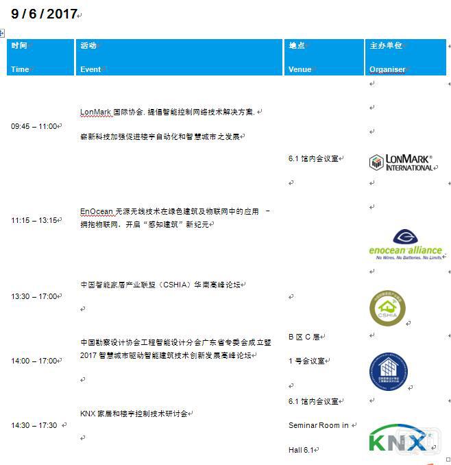 智能化浪潮席卷2017，GEBT将带来哪些大启示？
