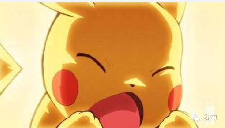 哦，拿什么拯救你，我尊贵的又傻又白又甜的王子