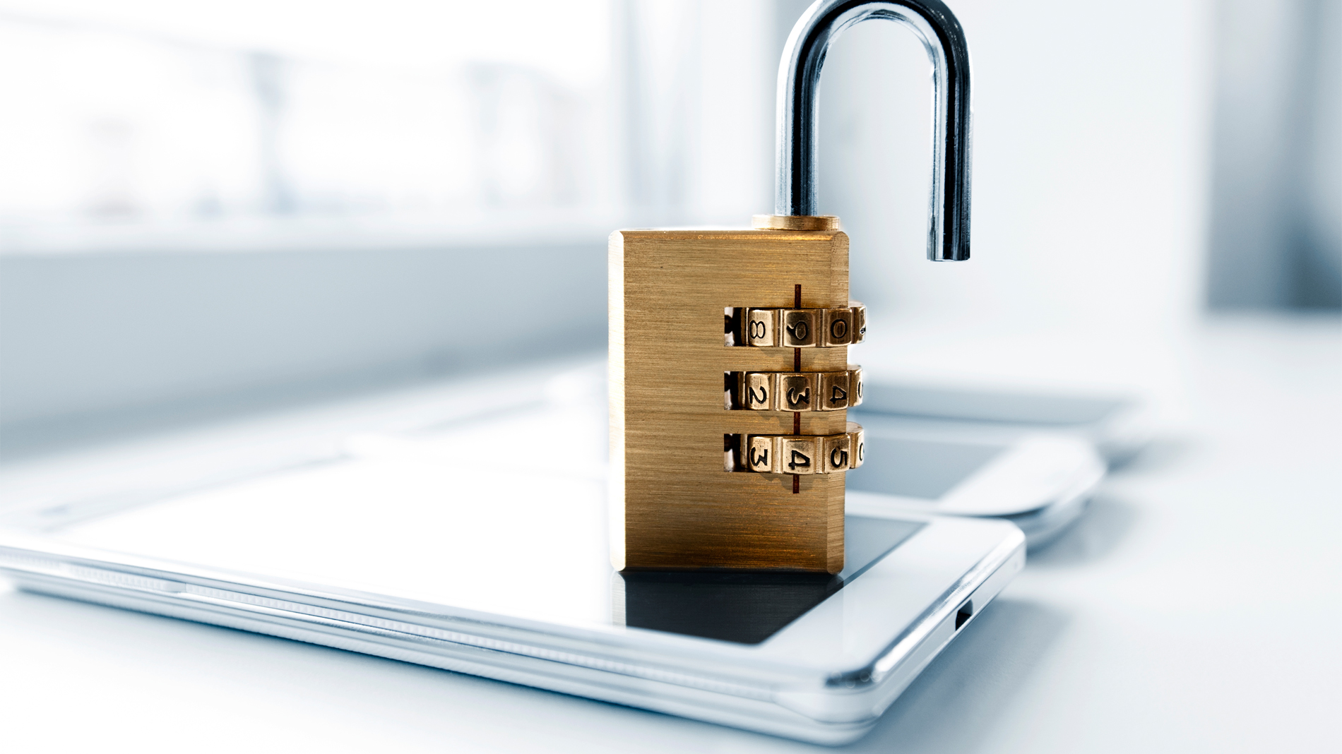 免密验证,免实名认证