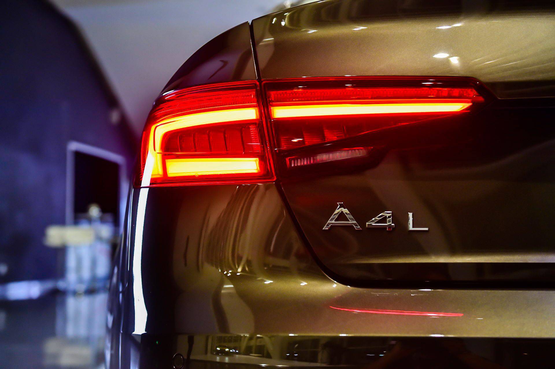 姑娘说我喜欢你,女孩说我就喜欢你这样的怎么回复