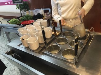 澳洲圣诞节的夏天,澳大利亚跨年夏天