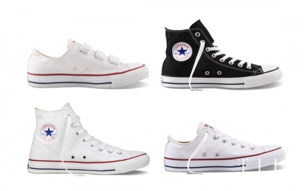 一双帆布鞋300多,3000一双帆布鞋