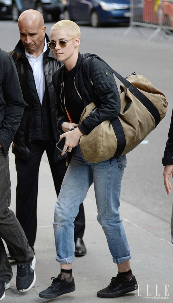 一双帆布鞋300多,3000一双帆布鞋