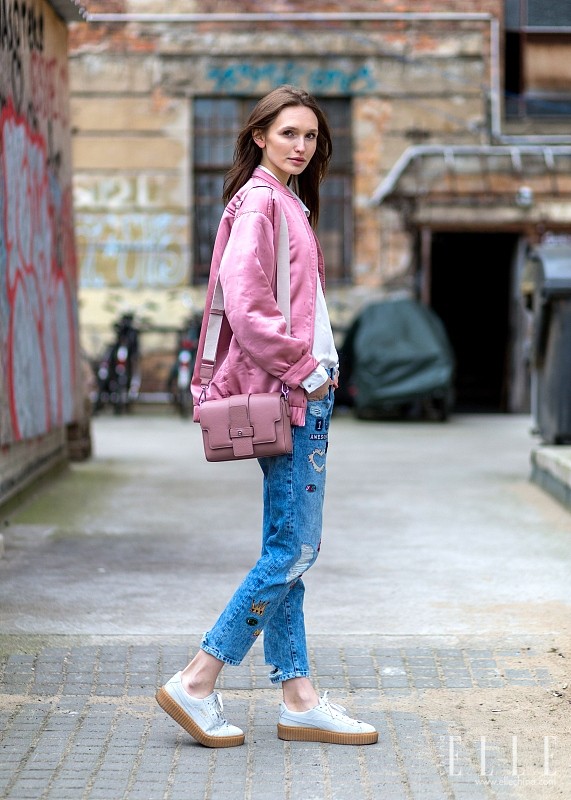 一双帆布鞋300多,3000一双帆布鞋