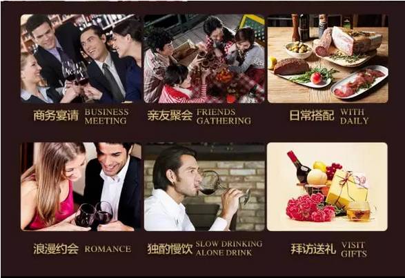 梦幻西游小岛旅行,梦幻西游约会地方