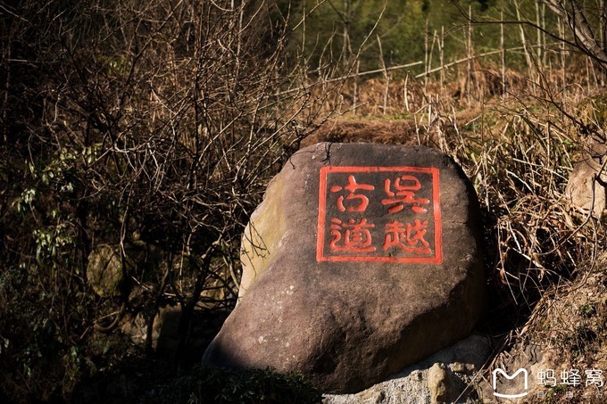 见神池浩渺如天镜浮空出自哪里,神池登山步道一日游路线