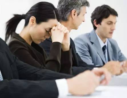 春困猛如虎教您如何远离春困,怎样防止春困推荐六种方法