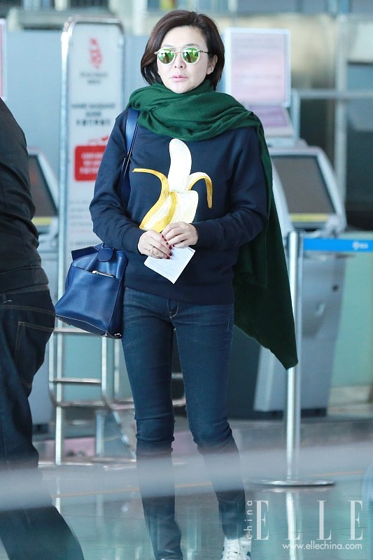 美食元素穿搭单品,美食元素的服装