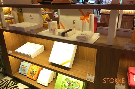 儿童洗护用品高端品牌,stokke婴儿座椅清洗