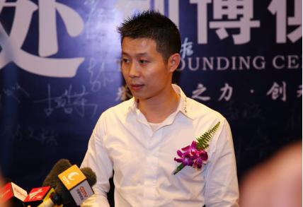 23届成都国际家居博览会,首届成都家居创新博览会