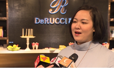 23届成都国际家居博览会,首届成都家居创新博览会