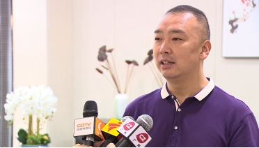 23届成都国际家居博览会,首届成都家居创新博览会