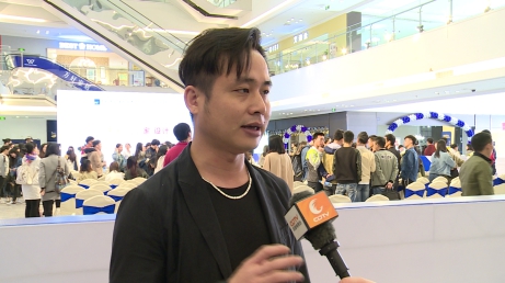 23届成都国际家居博览会,首届成都家居创新博览会