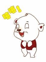 金姐吐槽一针见血完整版,金姐毒舌点评